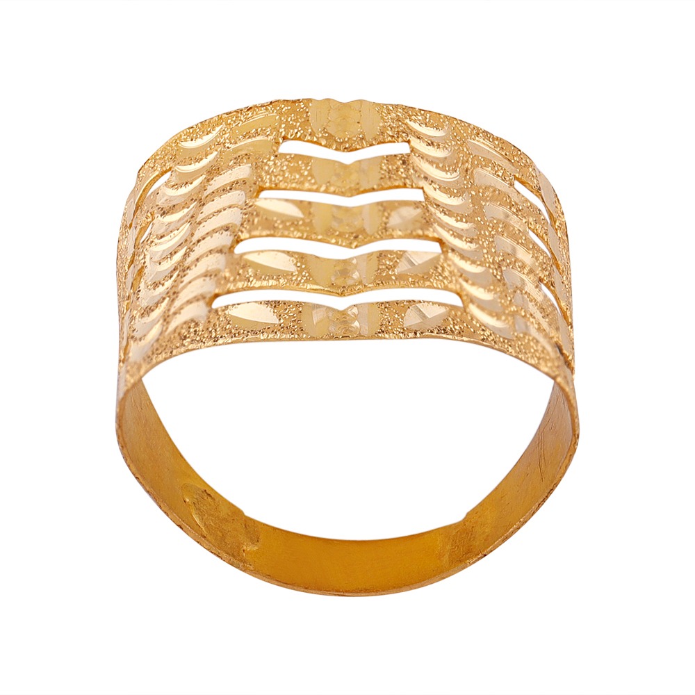wave-gold-ring-2.jpg