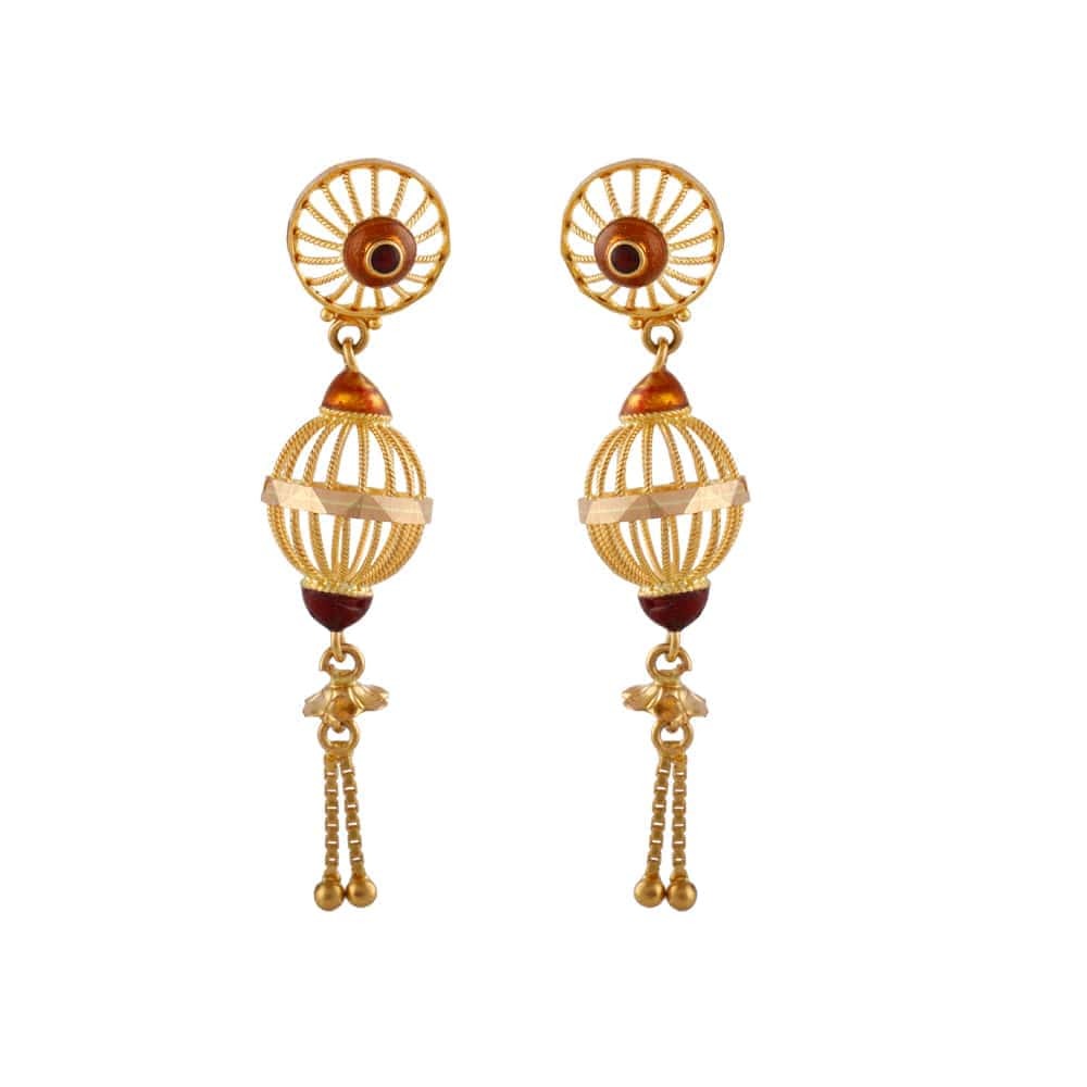 Glossy-Multicolour-Enamel-1-min