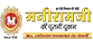 Maniramji Jewellers | Jewelry Store Since 1938