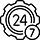 24_7.png