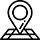 address_icon.png