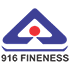 bis-certified.png