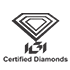 igi-diamond.png