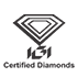 igi-diamond.png