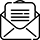 message_icon.png