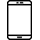 phone_icon.png