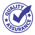 quality-assurance.png