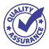 quality-assurance.png